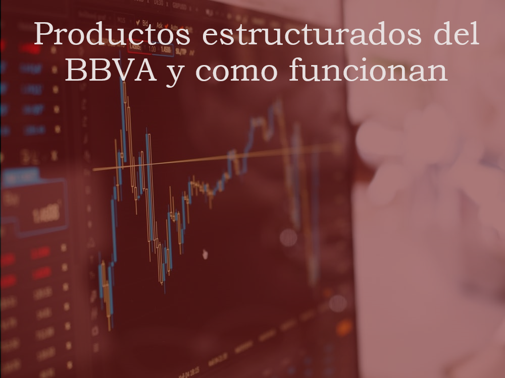 Productos-estructurados-del-Banco-BBVA-Navas&Cusí