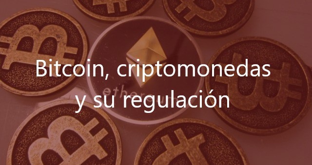 Bitcoin-criptomonedas-y-su-regulación-Navas-&-Cusí-Abogados