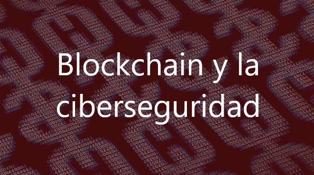 Blockchain-y-la-ciberseguridad-Navas-&-Cusí-Abogados-Derecho-Nuevas-Tecnologías