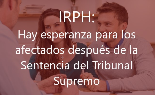 IRPH:-Hay-esperanza-para-los-afectados-después-de-la-Sentencia-del-Tribunal-Supremo-Navas-&-Cusí-Abogados