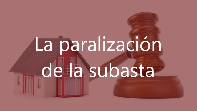 La-paralización-de-la-subasta-Navas-&-Cusí-Abogados