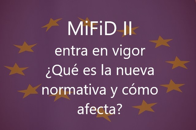 MiFiD-II-entra-en-vigor-¿Qué-es-la-nueva-normativa-y-cómo-afecta?-Navas-&-Cusí-Abogados