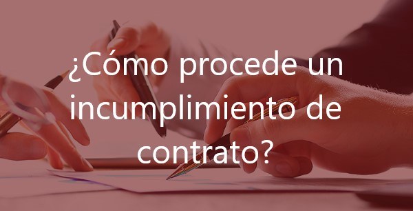 Fiscalidad union europea opciones binarias