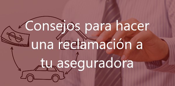 Consejos-para-hacer-una-reclamación-a-tu-aseguradora-Navas-&-Cusí-Abogados