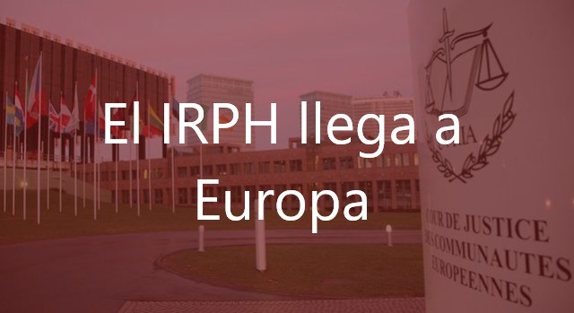El-IRPH-llega-a-Europa-Navas-&-Cusí-Abogados