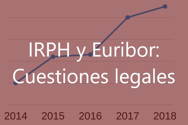 IRPH-y-Euribor:-Cuestiones-legales-Navas-&-Cusí-Abogados