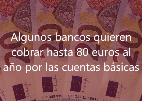 Algunos-bancos-quieren-cobrar-hasta-80-euros-al-año-por-las-cuentas-básicas-Navas-&-Cusí-Abogados