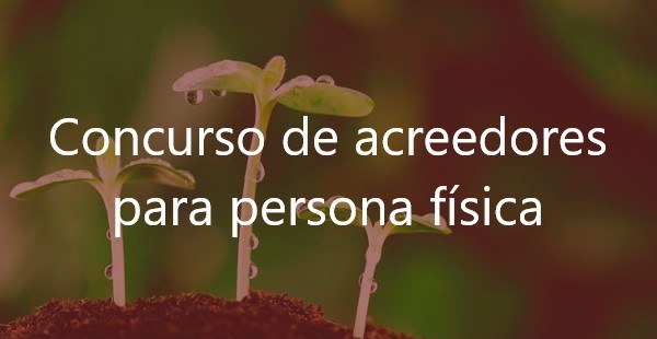 Concurso-de-acreedores-para-personas-físicas-Navas-&-Cusí-Abogados