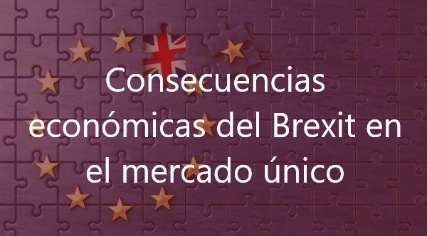 Consecuencias-económicas-del-Brexit-en-el-mercado-único-Navas-&-Cusí-Abogados