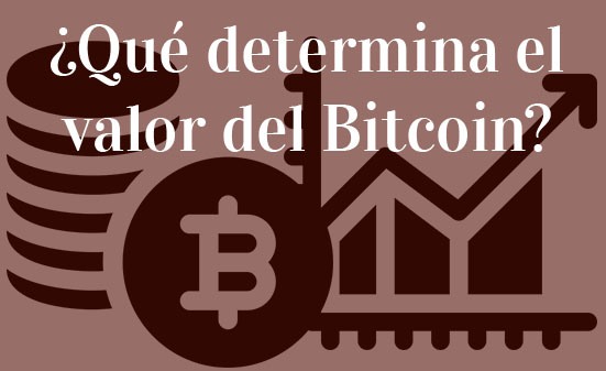 ¿Qué-determina-el-valor-del-Bitcoin?-Navas-&-Cusí-Abogados