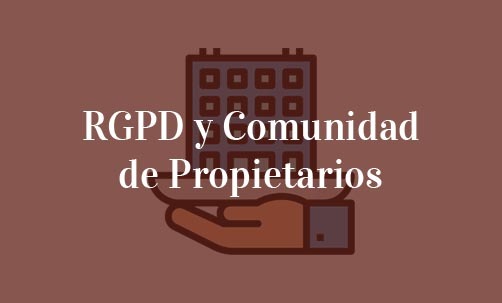 RGPD-y-Comunidad-de-Propietarios-Navas-&-Cusí-Abogados-Especialistas-en-Protección-de-Datos