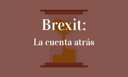 Brexit:-La-cuenta-atrás-Navas-&-Cusí-Abogados-Brexit