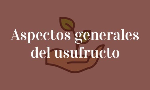 Aspectos-generales-del-usufructo-Navas-&-Cusí-Abogados-especialistas-en-Derecho-Civil