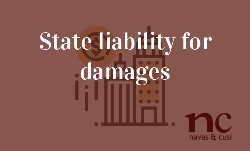 State-liability-for-damages-Navas-&-Cusí-Lawyers-specialising-in-European-Union-law