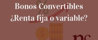 Bonos-Convertibles-Renta-fija-o-variable