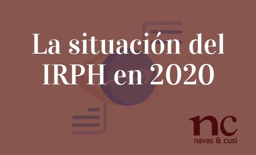 La-situación-del-IRPH-en-2020-Navas-&-Cusí-Abogados-especialistas-en-Derecho-Bancario