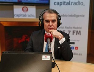 La-sentencia-del-TJUE-sobre-el-IRPH-a-análisis-con-Navas-&-Cusí