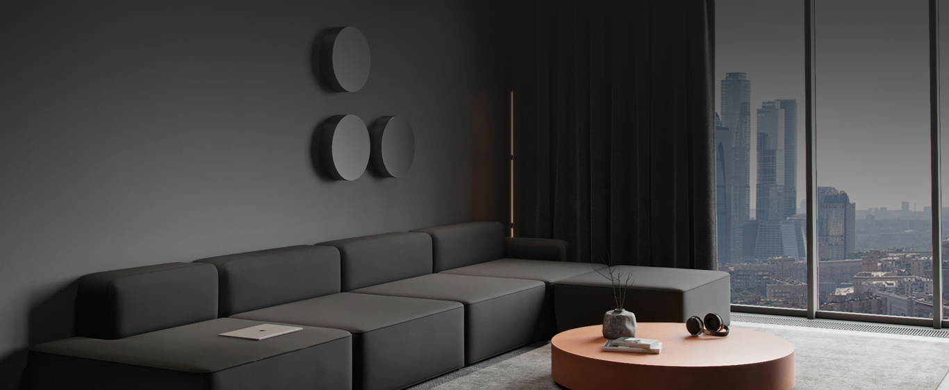 cryptocurrency-scams-and-capital-recovery-navas-cusi-abogados