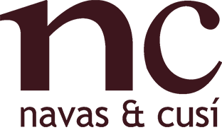 Navasicusi logo red