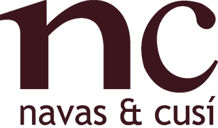 navasicusi-logo-redx2 Navasicusi logo red