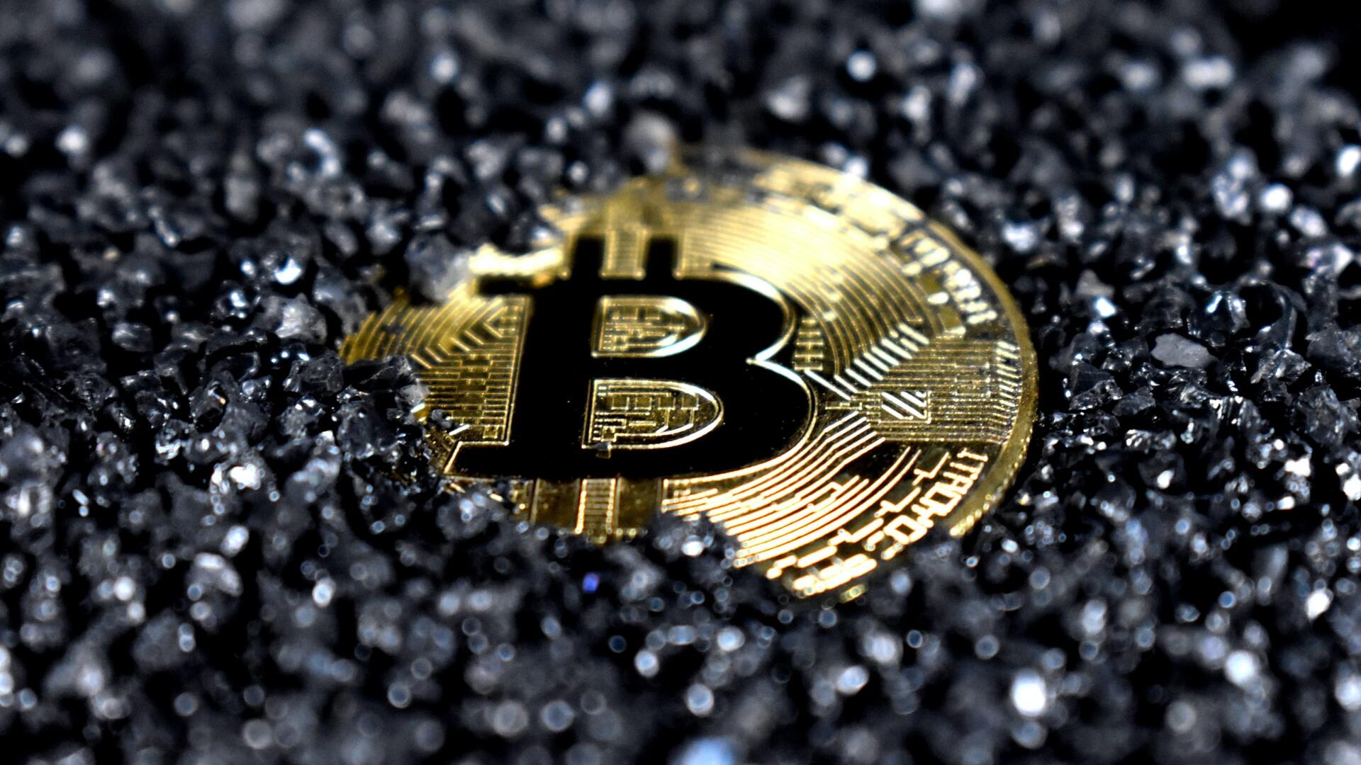 regulacion criptomonedas