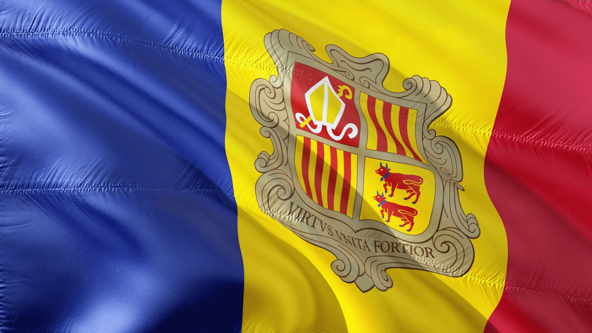 Cambio de residencia fiscal a Andorra: Cómo lo puedo hacer y que requisitos existen