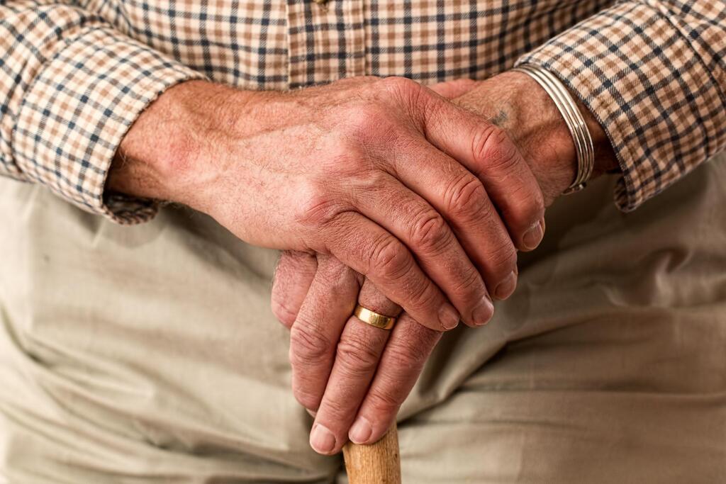 Sistema de pensiones en la U.E