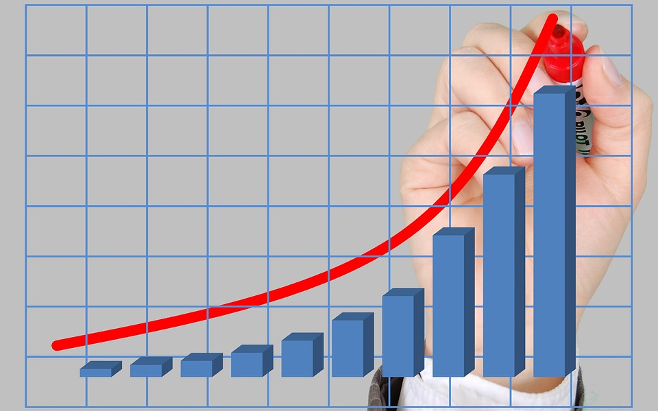 Inflación, EURIBOR y rebus sic stantibus