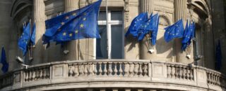 Un instrumento básico para la litigación internacional en la Unión Europea: el proceso monitorio europeo