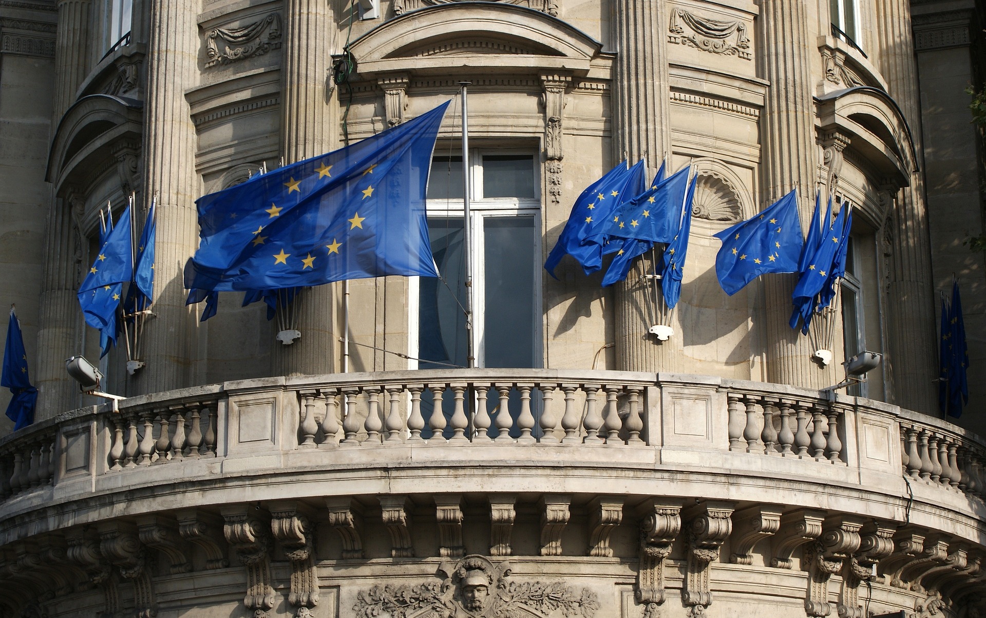 Un instrumento básico para la litigación internacional en la Unión Europea: el proceso monitorio europeo