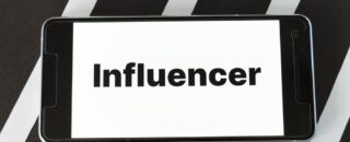 El derecho a la propia imagen en el mundo ‘influencer’