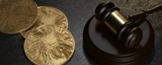 El registro como proveedor de servicios de cambio de moneda virtual (Exchange) y custodia de monederos electrónicos
