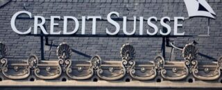 Credit Suisse