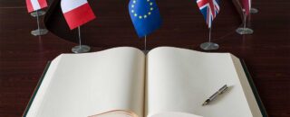 european law contract