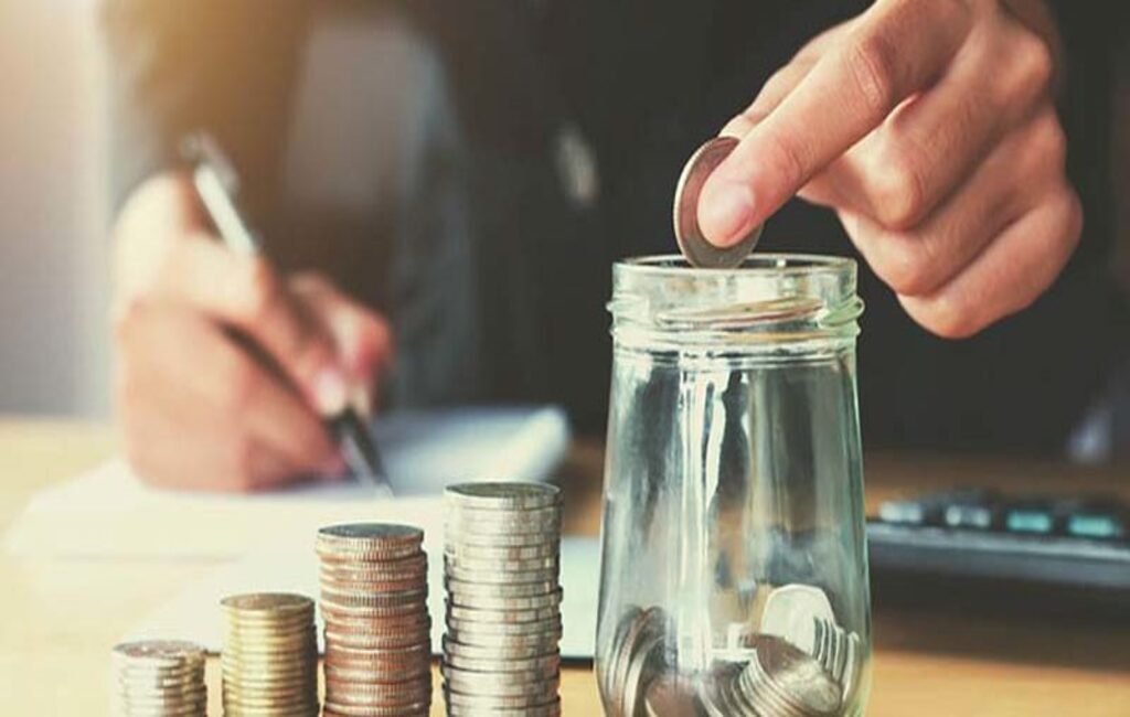 abogado especialista polizas rentas vitalicias