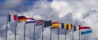 Hacia un Derecho Europeo de la Seguridad Social