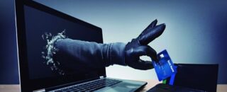 Riesgos de la Inteligencia Artificial