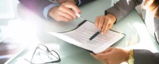 Organización Internacional del Trabajo