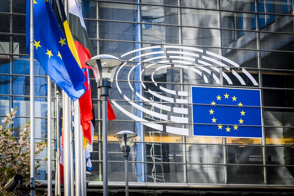 Rules of procedure for European civil servants