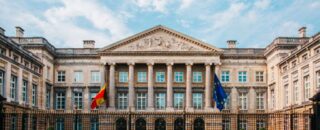 abogados bruselas