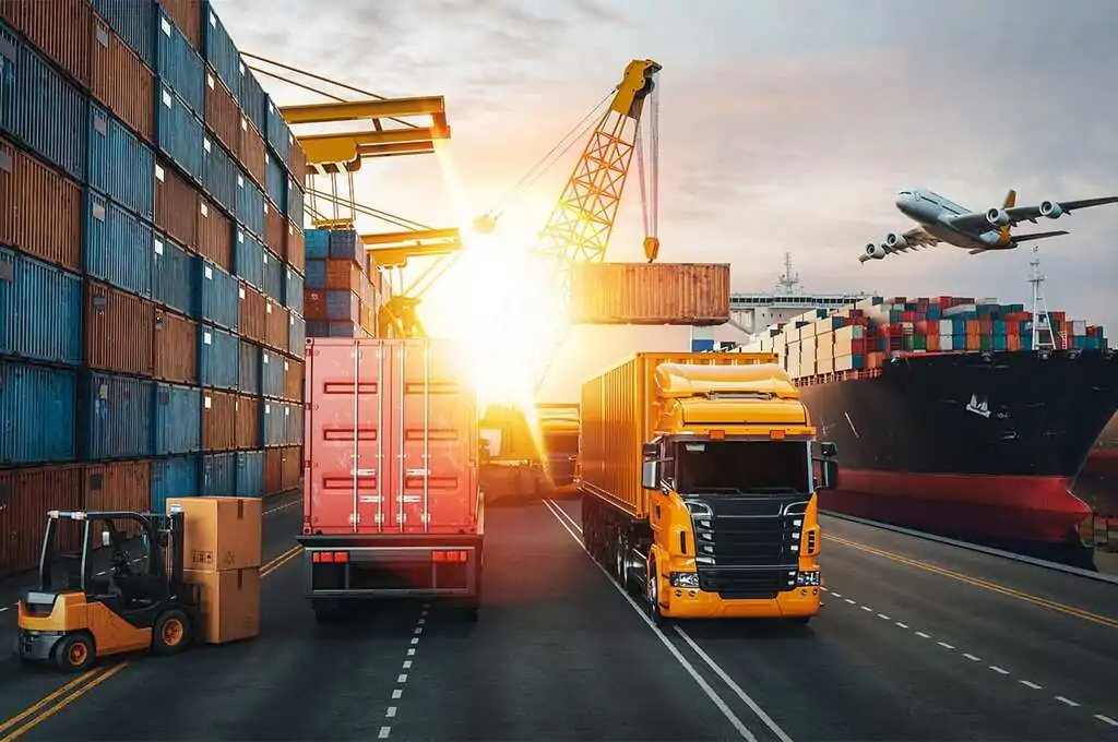 ¿Cómo decidir cual es el código arancelario correcto para una exportación?
