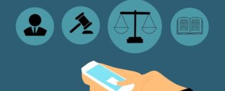 Fiscalidad de influencers